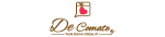 De Comate - Your Decor Specialist